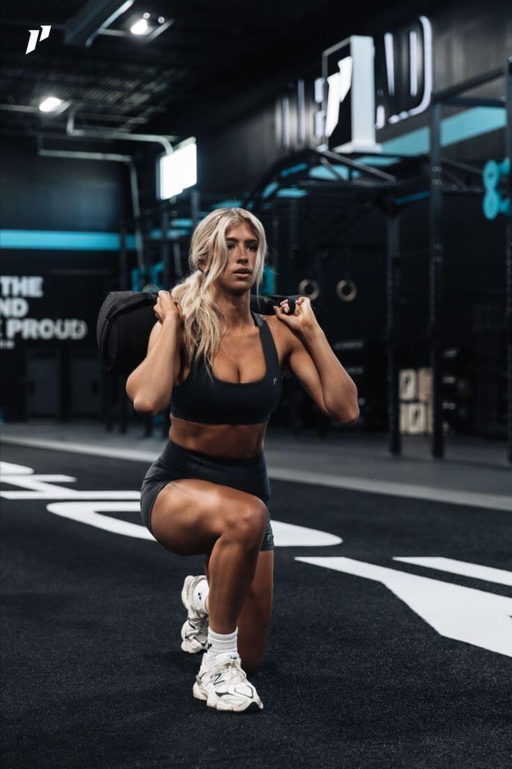 Функциональная зона