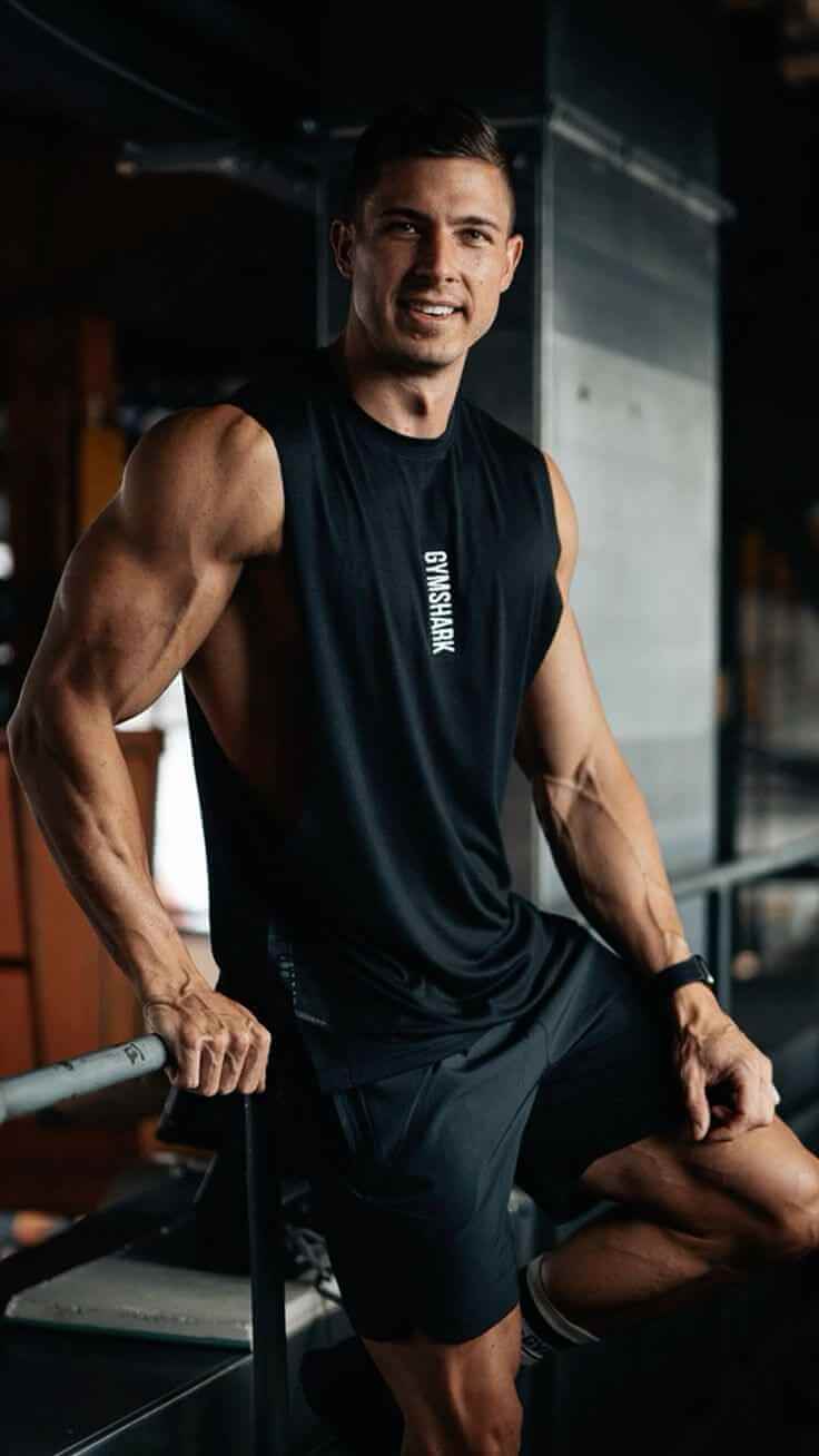 Дмитрий Ковалев